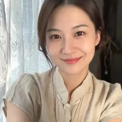 程平宇