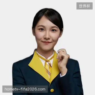 彭坤昊