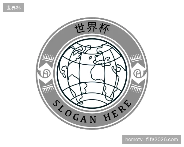 了解世界杯官方