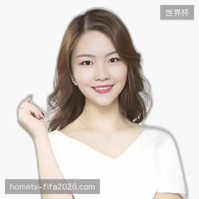 杨芳